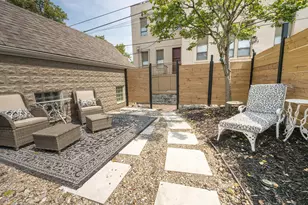 707 Monroe St, Newport, KY 41071 - Photo 7