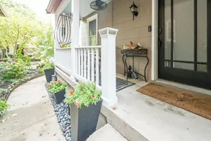 707 Monroe St, Newport, KY 41071 - Photo 35