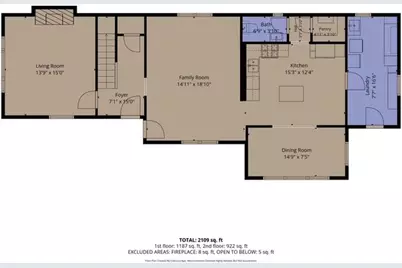 707 Monroe Street, Newport, KY 41071 - Photo 45