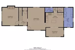 707 Monroe St, Newport, KY 41071 - Photo 45