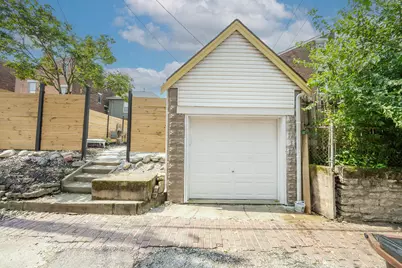 707 Monroe Street, Newport, KY 41071 - Photo 37