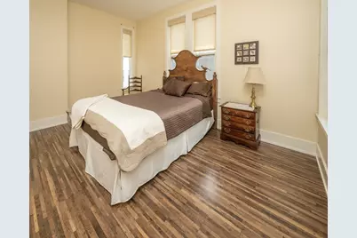 707 Monroe Street, Newport, KY 41071 - Photo 23