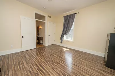 707 Monroe Street, Newport, KY 41071 - Photo 21