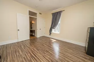 707 Monroe St, Newport, KY 41071 - Photo 21