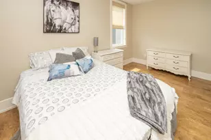 707 Monroe St, Newport, KY 41071 - Photo 17