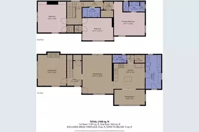 707 Monroe Street, Newport, KY 41071 - Photo 47