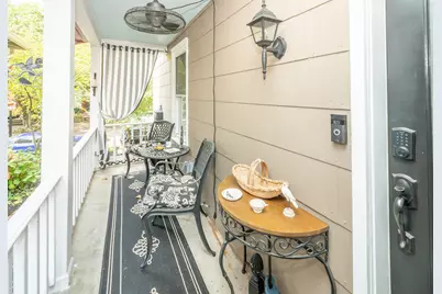 707 Monroe Street, Newport, KY 41071 - Photo 5