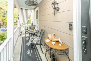 707 Monroe St, Newport, KY 41071 - Photo 5