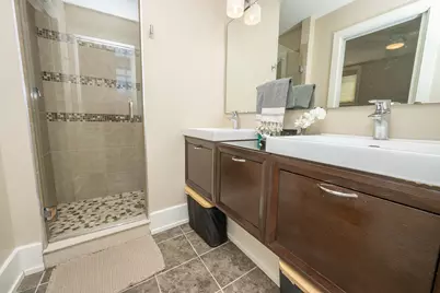 707 Monroe Street, Newport, KY 41071 - Photo 19
