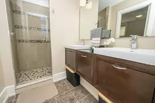 707 Monroe St, Newport, KY 41071 - Photo 19