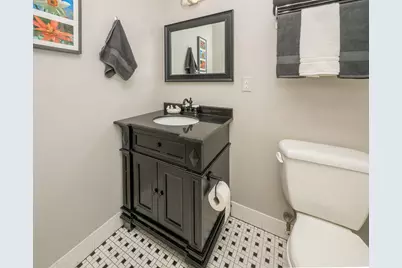 707 Monroe Street, Newport, KY 41071 - Photo 33
