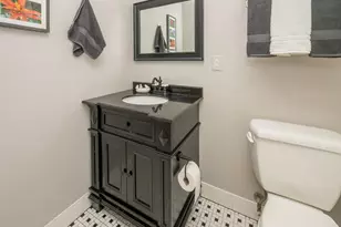 707 Monroe St, Newport, KY 41071 - Photo 33