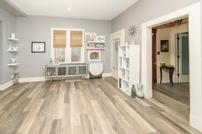 707 Monroe Street, Newport, KY 41071 - Photo 9