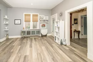 707 Monroe St, Newport, KY 41071 - Photo 9