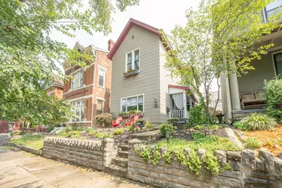707 Monroe Street, Newport, KY 41071 - Photo 3