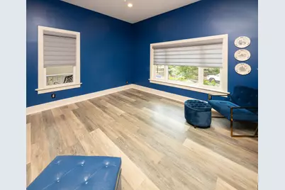 707 Monroe Street, Newport, KY 41071 - Photo 25