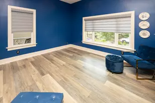 707 Monroe St, Newport, KY 41071 - Photo 25