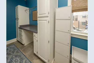 707 Monroe Street, Newport, KY 41071 - Photo 29