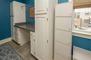 707 Monroe St, Newport, KY 41071 - Photo 29