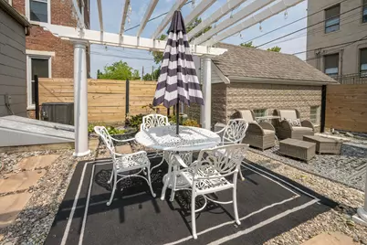 707 Monroe Street, Newport, KY 41071 - Photo 41