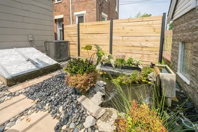 707 Monroe Street, Newport, KY 41071 - Photo 43