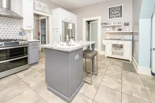 707 Monroe St, Newport, KY 41071 - Photo 11