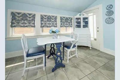 707 Monroe Street, Newport, KY 41071 - Photo 15