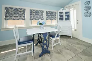 707 Monroe St, Newport, KY 41071 - Photo 15
