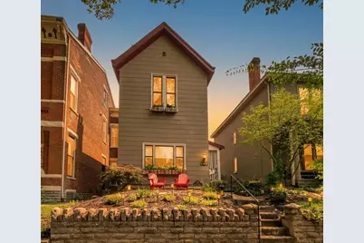 707 Monroe Street, Newport, KY 41071 - Photo 1