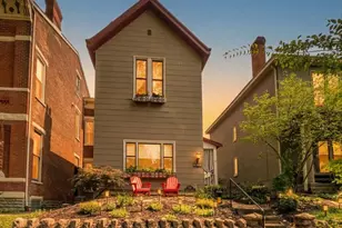 707 Monroe St, Newport, KY 41071 - Photo 1