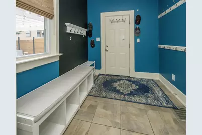 707 Monroe Street, Newport, KY 41071 - Photo 27
