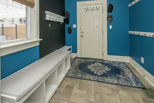 707 Monroe St, Newport, KY 41071 - Photo 27