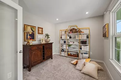 6821 Green Isle Lane, Union, KY 41091 - Photo 5