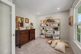 6821 Green Isle Ln, Union, KY 41091 - Photo 5