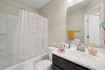 6821 Green Isle Lane, Union, KY 41091 - Photo 17