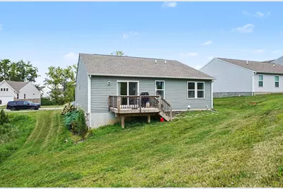6821 Green Isle Lane, Union, KY 41091 - Photo 23