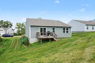 6821 Green Isle Ln, Union, KY 41091 - Photo 23