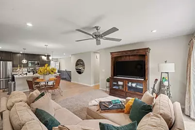 6821 Green Isle Lane, Union, KY 41091 - Photo 9