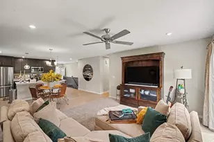6821 Green Isle Ln, Union, KY 41091 - Photo 9