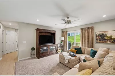 6821 Green Isle Lane, Union, KY 41091 - Photo 7
