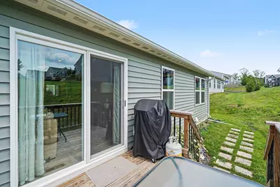 6821 Green Isle Lane, Union, KY 41091 - Photo 21
