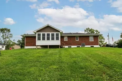 1 Tracy Lane, Williamstown, KY 41097 - Photo 3