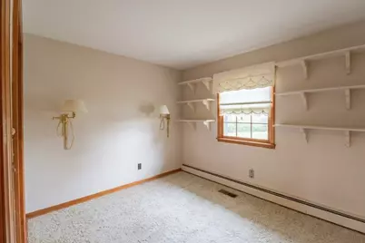 1 Tracy Lane, Williamstown, KY 41097 - Photo 21