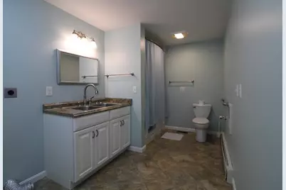 1 Tracy Lane, Williamstown, KY 41097 - Photo 27