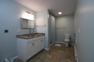 1 Tracy Ln, Williamstown, KY 41097 - Photo 27