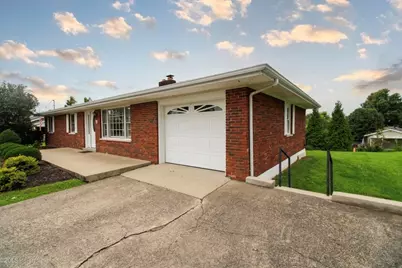 1 Tracy Lane, Williamstown, KY 41097 - Photo 35