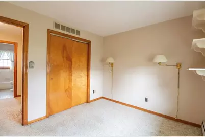 1 Tracy Lane, Williamstown, KY 41097 - Photo 23