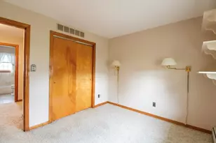 1 Tracy Ln, Williamstown, KY 41097 - Photo 23