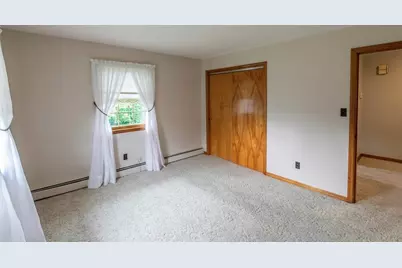 1 Tracy Lane, Williamstown, KY 41097 - Photo 17