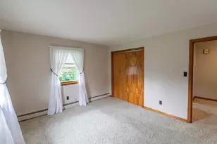 1 Tracy Ln, Williamstown, KY 41097 - Photo 17